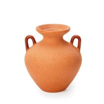 Vaso de Cerâmica Ivone