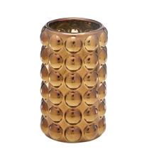 Vaso de Cerâmica Mercurio 22cm Espressione