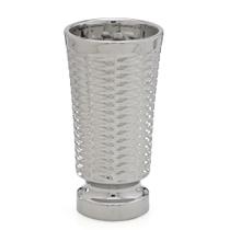 Vaso de Cerâmica Viena 24cm Espressione