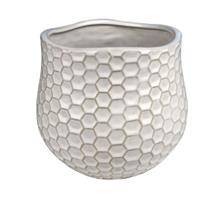 Vaso De Cerâmica