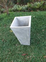 Vaso de cimento