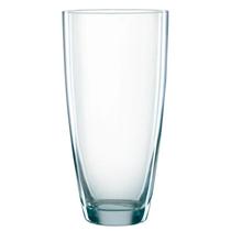 Vaso de cristal 25 cm - Full-Fit Vaso de cristal 25 cm - Full-Fit