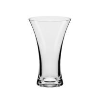 Vaso de Cristal 25 cm Oxford