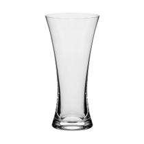 Vaso de Cristal 29 cm Oxford