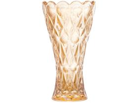 Vaso De Cristal Angel 8 X 14 Cm - Wolff Vaso De Cristal Angel 8 X 14 Cm - Wolff