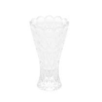 Vaso de Cristal Angel 8cm x 14cm Wolff