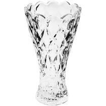 Vaso de Cristal Angel 8x14cm 28080 - Wolff