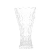 Vaso De Cristal Angel Wolff 2X14Cm