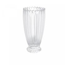 Vaso de cristal de chumbo geneva wolff Vaso de cristal de chumbo geneva wolff