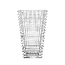 Vaso de cristal de chumbo maya 17,5cm - wolff Vaso de cristal de chumbo maya 17,5cm - wolff