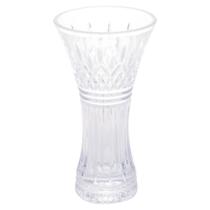 Vaso de Cristal Lys 16x30CM- WOLFF