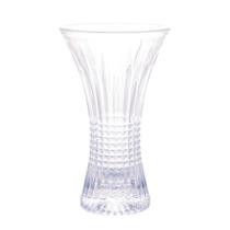 Vaso de Cristal Queen 15cm x 24cm - Wolff