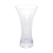 Vaso de Cristal Queen 16cm x 30cm - Wolff