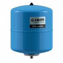 Vaso de Expansão 12 litros - Caleffi