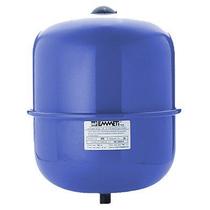 Vaso De Expansao 2L Sanitario Mod.Ar2, Emmeti Vaso De Expansao 2L Sanitario Mod.Ar2, Emmeti