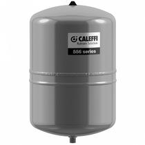 Vaso de Expansão 8 litros - Caleffi