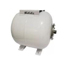 Vaso de Expansão Horizontal 36 litros HNL36L Hioda