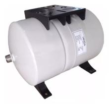 Vaso de expansao htl24 24l ask HIODA Vaso de expansao htl24 24l ask HIODA