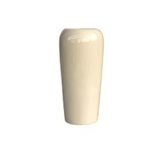 Vaso de Fibra de Vidro 63X28 cm Vietnamita Areia Cachepot Vaso de Fibra de Vidro 63X28 cm Vietnamita Areia Cachepot