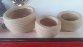 Vaso de flor Vaso de flor