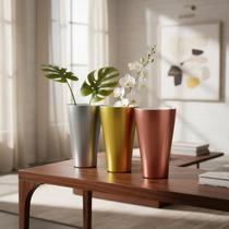 Vaso De Flores 3 Litros