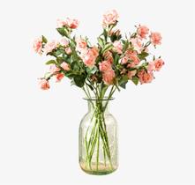 Vaso de flores