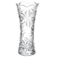 Vaso de Flores Gaya - VASO-034 - Hauskraft