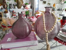 Vaso de luxo