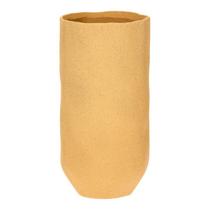 Vaso De Mesa Decoração Design Orgânico Em Cerâmica Grande Luxo Vaso De Mesa Decoração Design Orgânico Em Cerâmica Grande Luxo