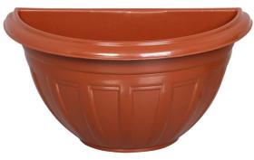 Vaso de Parede Florença 1,7 Litros Rischioto