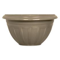 Vaso de Parede Florença 1,7 Litros Rischioto