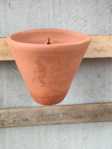 Vaso de parede P