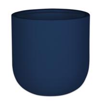 Vaso De Planta Polietileno Jardim Varanda CD12 - RRister