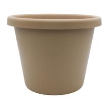 Vaso de Planta The HC Companies 39 cm Arenito Resistente a UV