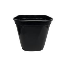 Vaso de Plantas 7L Decoração para Jardim Enfeite Decorativo Plantas Flores Mudas Vaso de Plantas 7L Decoração para Jardim Enfeite Decorativo Plantas Flores Mudas
