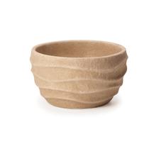 Vaso De Plantas Cachepot Em Cimento Cachepô Decoração Grande