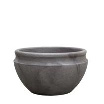 Vaso de Plantas Decorativo Antique 56 Japi