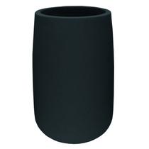 Vaso de Plantas Decorativo Bios 42 Vaso de Plantas Decorativo Bios 42