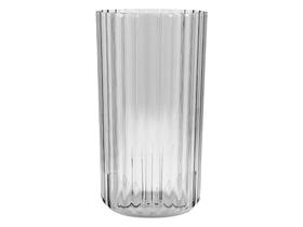 Vaso De Plantas E Flores Decorativo Grande Para Sala E Banheiro