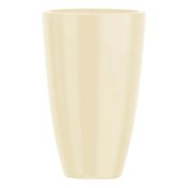 Vaso De Plantas Fibra De Vidro Vietnamita 70cm Cachepot Grande Vaso De Plantas Fibra De Vidro Vietnamita 70cm Cachepot Grande