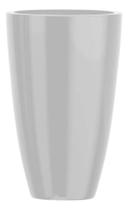 Vaso De Plantas Fibra De Vidro Vietnamita 70cm Cachepot Grande Vaso De Plantas Fibra De Vidro Vietnamita 70cm Cachepot Grande