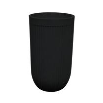 Vaso de plantas Vaso de plantas