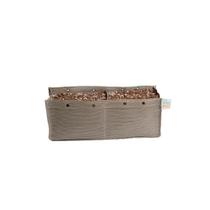 Vaso De Plantas Pc Grow Tela 6 Litros Horta - King Pot