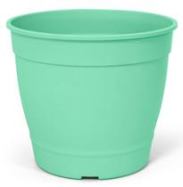 Vaso de Plástico Aquarela S/ PRATO MINI Nutriplan cor Vaso de Plástico Aquarela S/ PRATO MINI Nutriplan cor