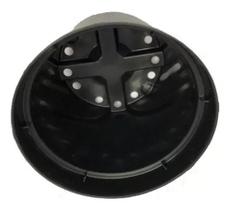 vaso de plastico para plantar plantas vaso de plastico para plantar plantas