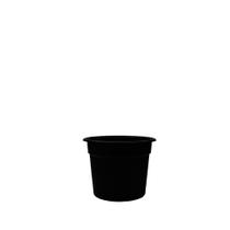 Vaso de Plástico Redondo Atrative N 14 Jorani Vaso de Plástico Redondo Atrative N 14 Jorani