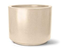 Vaso de Polietileno Classic Cilíndrico 40