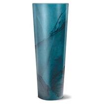 Vaso De Polietileno Classic Cone 70 Nutriplan