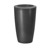 Vaso de Polietileno Classic Cônico 46 Nutriplan Cor