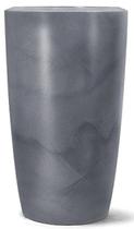 Vaso de Polietileno Classic Cônico 66 Nutriplan Cor
